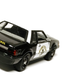 Illustration for article titled Foxbody Friday